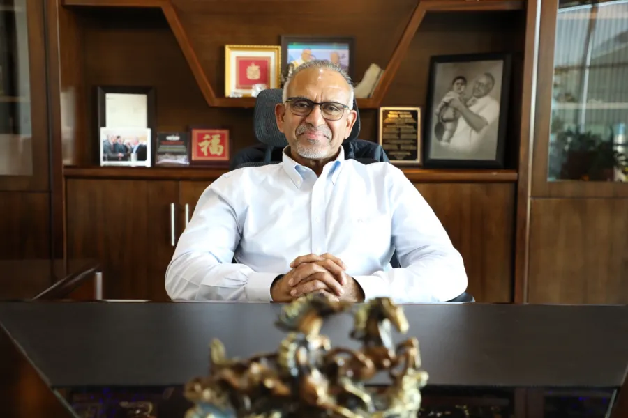 Classic Fashion reaffirms commitment to employee safety and business continuity