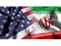 Iran denies sending messages to US, says armed forces ready for long war