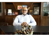 Classic Fashion reaffirms commitment to employee safety and business continuity