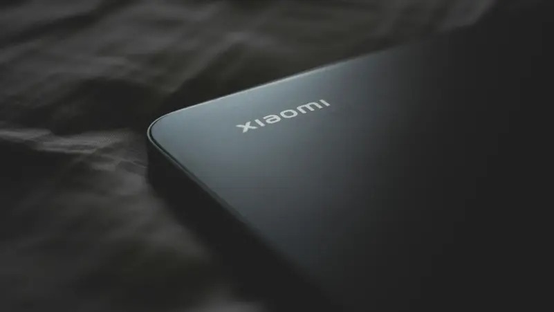Xiaomi weighs strategies to offset rising memory chip costs amid industry pressure