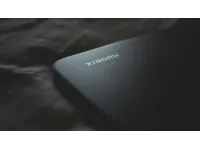 Xiaomi weighs strategies to offset rising memory chip costs amid industry pressure