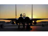 U.S. strikes in Iran cost over $6 billion in first week, $2 billion per day