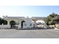 Jordan coordinating with Saudi Arabia to facilitate citizens’ land return from Gulf