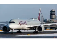 Qatar Airways to operate 29 flights on Thursday
