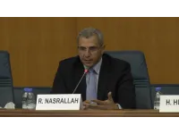 Is Israel’s strategic doctrine on the verge of transformation?