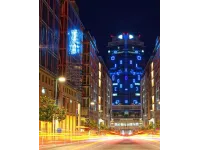 Abdali Hospital reflects Jordan’s push to strengthen regional healthcare services