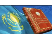 A new constitutional path for Kazakhstan