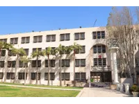 Petra University’s Business Faculty earns top ASIC accreditation