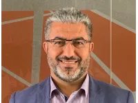 Managing the load: Why high‑performance managers and sports science are crucial in in this Jordanian Pro League season