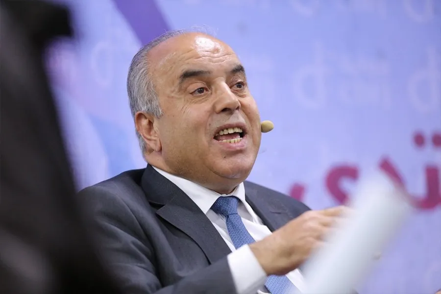 Government to launch pilot school transport scheme covering 8,000 students