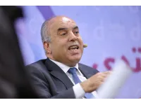 Government to launch pilot school transport scheme covering 8,000 students