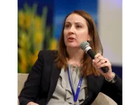 Al-Ali calls for balanced social security reforms to strengthen women’s protection in Jordan