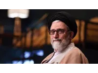 Israel says Iran’s intelligence minister killed