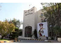 Jordan grants residency incentives to Lebanese nationals