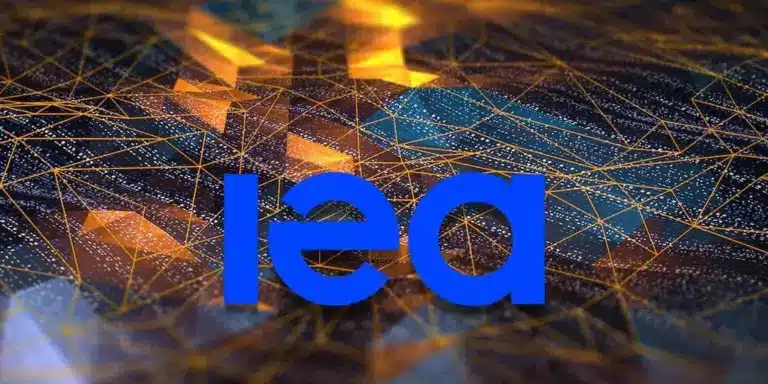 Mideast energy infrastructure gravely damaged, disrupting global supply chains