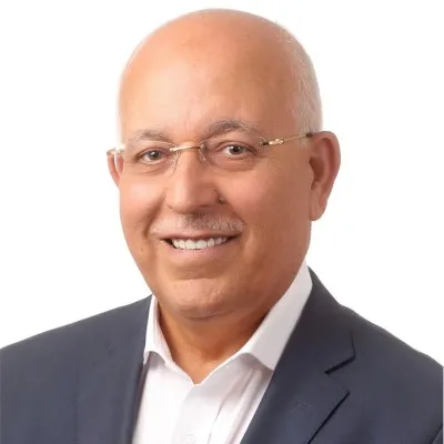 Aqaba ports receive 182 ships in March, operations unaffected by regional tensions