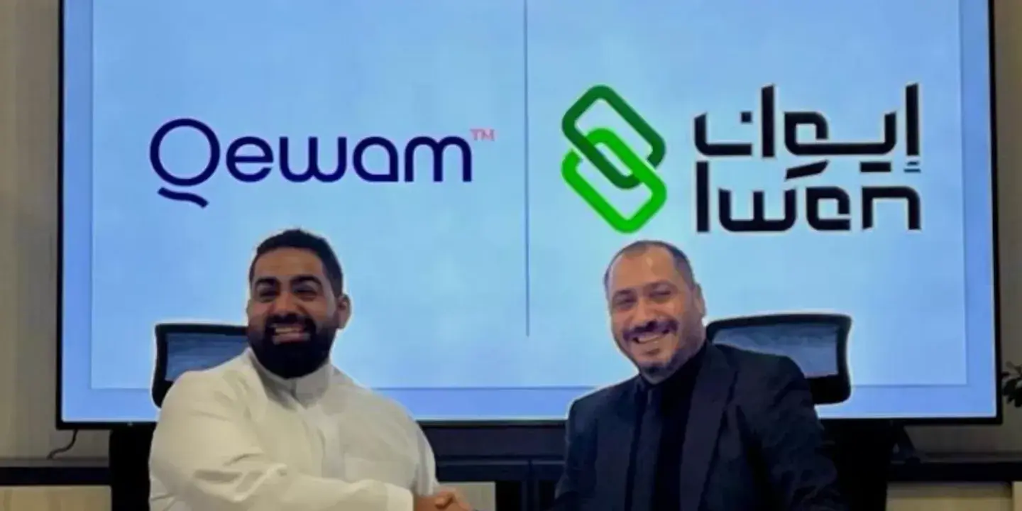Iwan Ventures to remain independent after ending acquisition talks