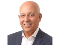 Aqaba ports receive 182 ships in March, operations unaffected by regional tensions