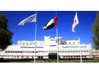 Julphar 2025 Profit Jumps on Strong Revenue Growth