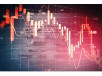 Global growth fears deepen as Iran war drives oil surge and market volatility