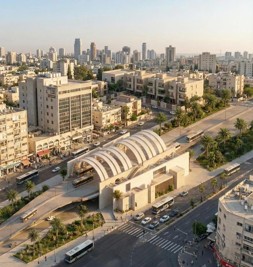 Ministry of Investment to host public information session on Amman Toll Bridge 