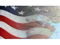 Three big things Americans don't understand about the Middle East