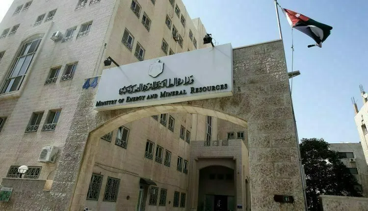 Gas supply to Jordan restarts from Leviathan field, source says