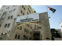 Gas supply to Jordan restarts from Leviathan field, source says