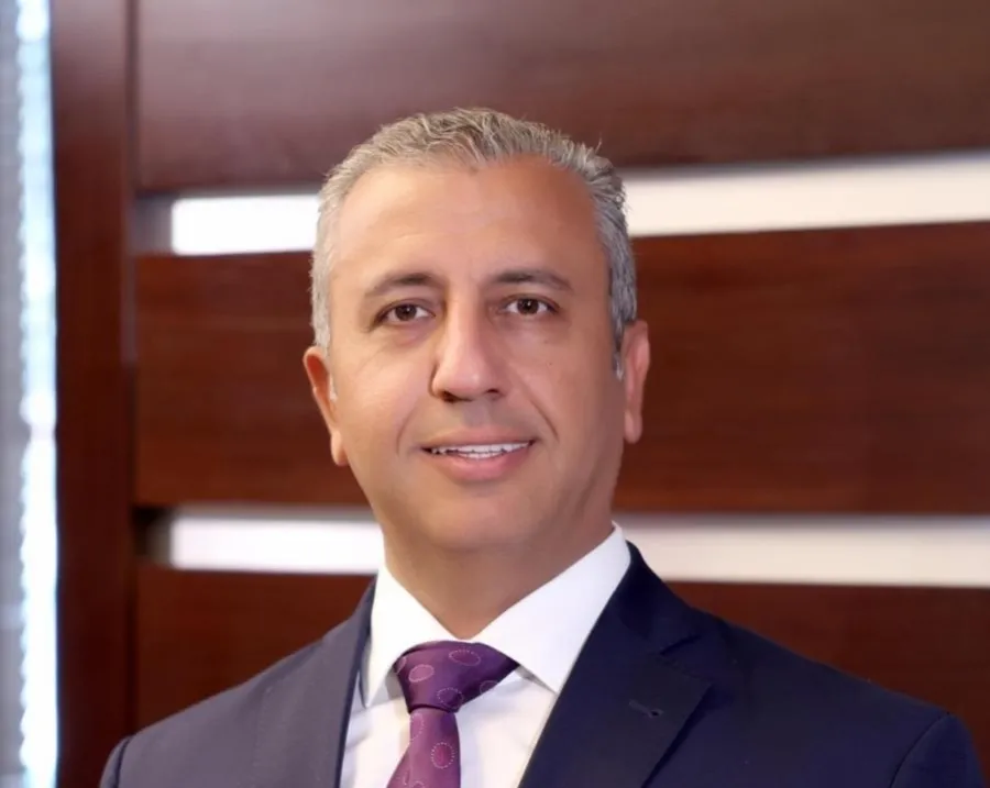 Jordan exports to EU jump 54% in January, boosted by key industrial sectors, EuroCham’s Murad says