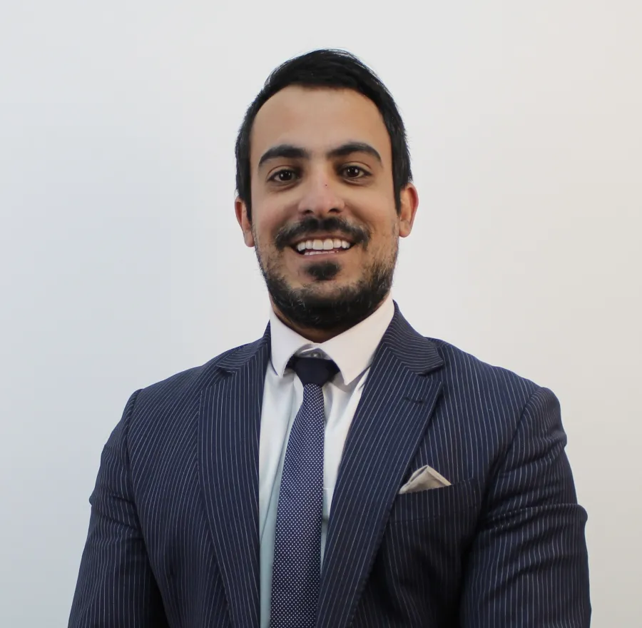 Transforming regional conflict into economic opportunity: Jordan as a strategic investment hub