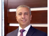 Jordan exports to EU jump 54% in January, boosted by key industrial sectors, EuroCham’s Murad says