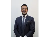  Transforming Regional Conflict into Economic Opportunity: Jordan as a Strategic Investment Hub