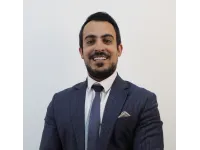 Transforming regional conflict into economic opportunity: Jordan as a strategic investment hub