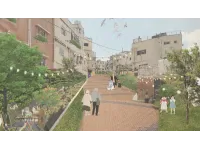Amman students to reimagine Southern Gate in Minecraft urban planning challenge