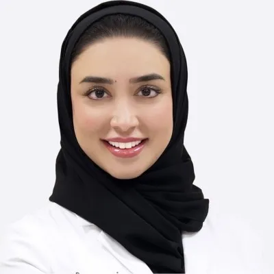 Saudi surgeon Kaaki establishes Kingdom’s first robotic surgery society