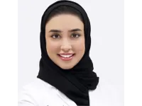 Saudi Surgeon Kaaki establishes Kingdom’s first robotic surgery society