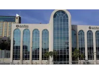 Bank al Etihad completes acquisition of Egyptian Arab Land Bank’s Jordan operations