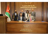 European Union, Ministry of Tourism sign agreements to promote sustainable tourism and heritage preservation