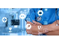 Russian digital solutions are strengthening their position in the global market.