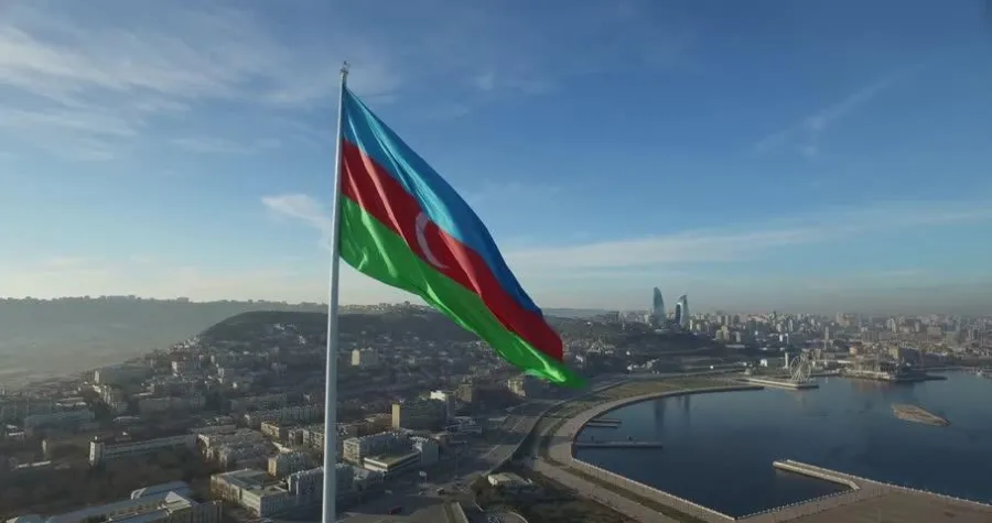 Azerbaijan denies claims its territory used in attacks on Gulf states