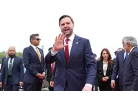 US leaves Iran peace talks without a deal