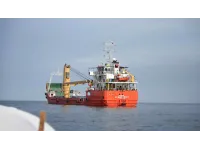 US begins blockade of Iran's ports, Tehran threatens retaliation