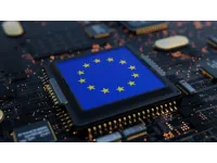 Europe's digital dependence: How American IT giants are tightening their control