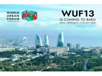 Housing the future in the age of Ccities