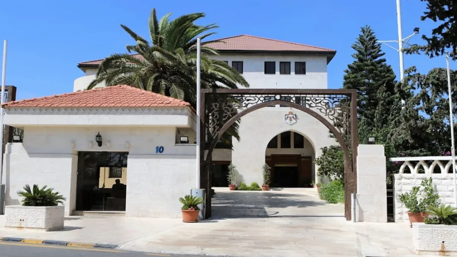 Public sector holiday announced for Labour Day