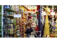 Iran's economic lifelines: Tehran to Hormozgan under pressure