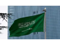 Saudi Arabia stands out in Gulf economic growth amidst global uncertainty