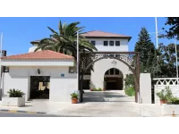 Public sector holiday announced for Labour Day