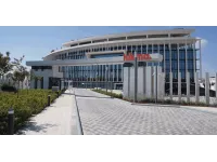 Hikma Pharmaceuticals donates $1 mln in emergency medicines to Lebanon