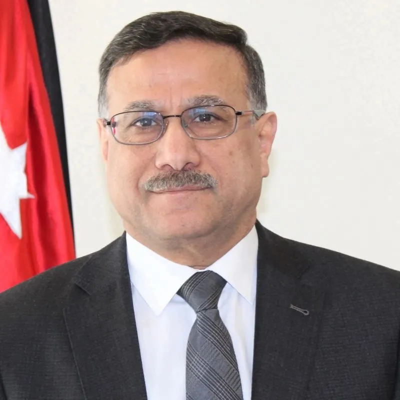 SSIF expands portfolio with strategic entry into rail transport